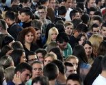 Tuzlanski univerzitet bogatiji za 2.628 brucoša