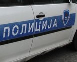 Banja Luka: Pijan pokušao ubiti muškarca kuhinjskih nožem