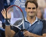 Federer prestigao Berdycha na ATP listi