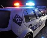 Bilećanin namjeravao da digne u vazduh policijski automobil