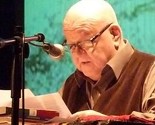 Kamerni teatar 55 otvara svoja vrata: Veče sa Sidranom 19. septembra