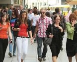 Predstavljena strategija za povećanje zaposlenosti u BiH i regiji