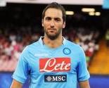 Ovako su navijači Napolija pozdravili prvjenac Gonzala Higuaina