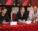 Nova umjetnička sezona: Predstave, balet, opera i premijere u Narodnom pozorištu
