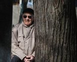 Povećanje penzija u Republici Srpskoj