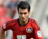 Počinje grupna faza Lige prvaka, Spahićev Bayer gostuje na Old Traffordu