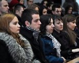 Studenti imaju pravo tražiti da im SPUS vrati novac od članarine