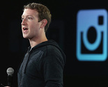 Mark Zuckerberg udvostručio bogatstvo za godinu dana
