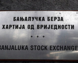 Promet Banjalučke berze 474.066 KM