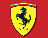 Budući Ferrariji imat će turbo motore