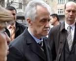 Kebo povukao saglasnost na imenovanje članova Komisije za vrijednosne papire FBiH