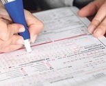 Počela obuka popisivača, uspjeh popisa ovisi o njima i građanima
