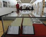 126 umjetnika iz 40 zemalja na ovogodišnjem INTERBIFEP-u