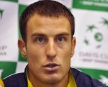 Šetkić poražen na startu ATP Challengera u Izmiru