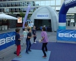 Poznati polufinalisti turnira Beko S.Ketch Street  Basketball