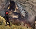 Najveća pećina na svijetu otvorena za javne obilaske