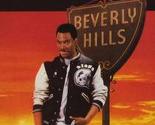 I Jerry Bruckheimer u pregovorima za nastavak "Policajca sa Beverly Hillsa"