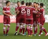 Kup BiH: Podgrmeč dočekuje Sarajevo, Borcu na megdan stiže Drina