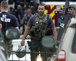 Identificirane žrtve krvavog pohoda u Washingtonu, napadač je vojni veteran