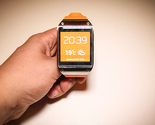 Samsung već planira smartwatch Galaxy Gear 2