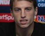 Srđan Stanić se izvinio zbog razbijanja stakla u tunelu stadiona Grbavica