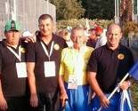 Veliki uspjeh reprezentacije BiH u sportskom ribolovu na SP-u u Poljskoj