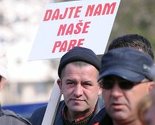 Poljoprivrednici KS-a zahtijevaju hitnu isplatu poticaja