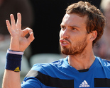 Gulbis: Ne podnosim Đokovića, novac i slava su ga promijenili