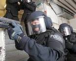 Austrija: Naoružani napadač ubio tri osobe, jednu drži kao taoca