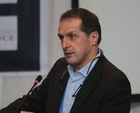 UO FK Sarajevo imenovao nestalne članove Stručnog kolegija