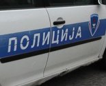 Nasilnik u Doboju oteo i silovao bivšu djevojku