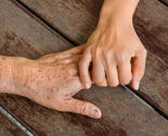U Općoj bolnici besplatno testiranje na Alzheimerovu bolest