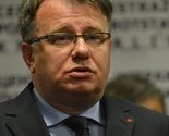 Nikšić: Previše je novca i moći u rukama kriminalaca i njihovih pokrovitelja