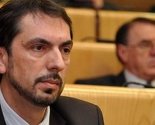 Čavara: Uskoro sastanak sa SDA, ništa konkretno nije dogovoreno