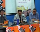 "Epizoda u životu berača željeza" otvara Tuzla film festival