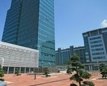 Novo zaduženje RS-a trezorskim zapisima u visini od 53 miliona KM