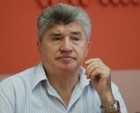 U Beogradu nastavljeno suđenje Iliji Jurišiću