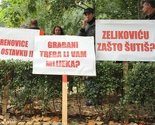 Vlada KS dat će novac radnicima PD Butmir