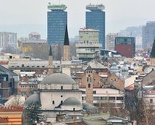 BiH je zadužena više od 10 milijardi KM!
