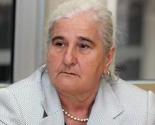Subašić: Najstrašnije je stajati ispred grobnice i nadati se da su tu kosti vašeg djeteta