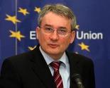 Bosić: Vidjećemo ko je u FBiH pod Dodikovom kontrolom