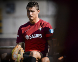 Cristiano Ronaldo: Real je moj klub, a s Perezom sam u dobrim odnosima