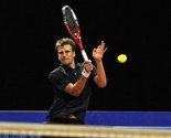 Bašić u drugom kolu ATP Challengera u Izmiru