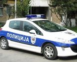 Objavljen snimak tuče u kojoj je učenik u Novom Sadu isječen mačetom