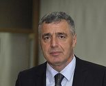 Prodanović: Sutra izjašnjenje o inicijativi za smjenu Šarovića