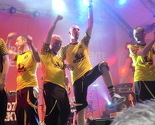 U decembru veliki solistički koncert Dubioze kolektiv u Sarajevu