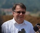 Nikšić i Cvijanović optimistični u vezi s uspostavom mehanizma koordinacije