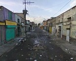 Mračna strana Google Street Viewa