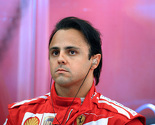 Massa: Alonso je moj prijatelj, ali od sada vozim za sebe, a ne za njega