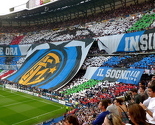 Inter kažnjen zbog rasističkih ispada navijača protiv Juventusa